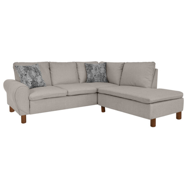 Sala Violanti Muebles Modelo SEE-28 PERSP