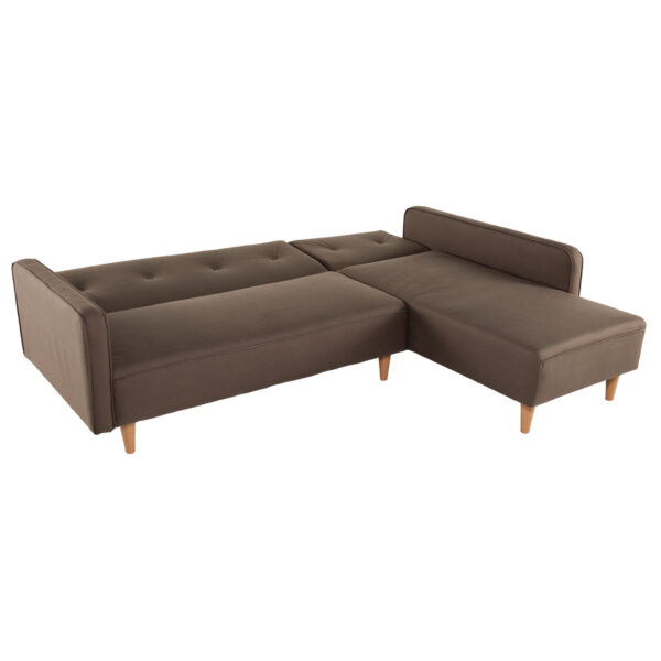Sala Violanti Muebles Modelos SEE-99 CAMA