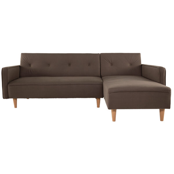 Sala Violanti Muebles Modelos SEE-99 FRENTE