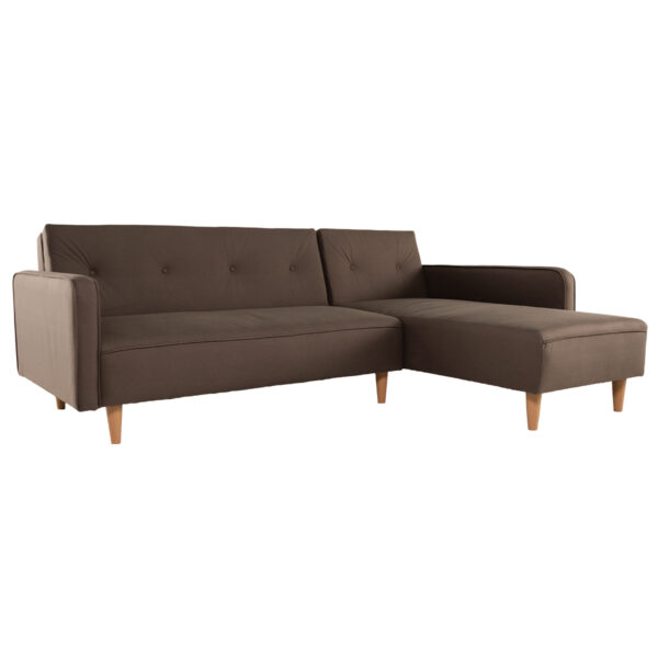 Sala Violanti Muebles Modelos SEE-99 PERSP
