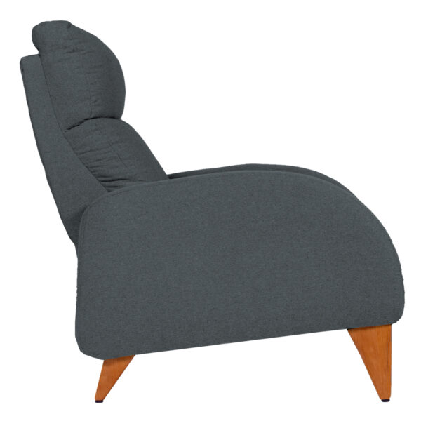 Sillón Reclinable Modelo SR-210.5 LAT