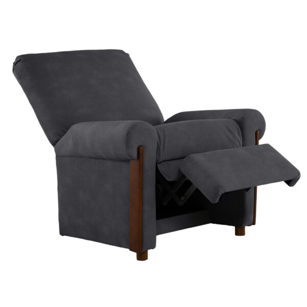 Reclinable Violanti Muebles Modelo SR-259.8 CAMA