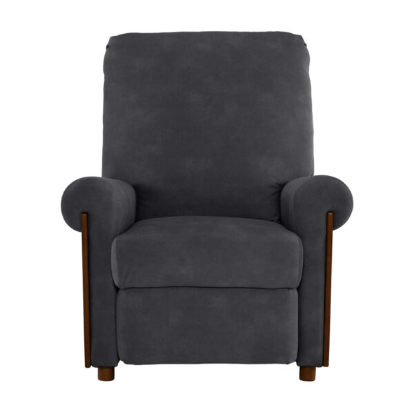 Reclinable Violanti Muebles Modelo SR-259.8 CAMAFRENTE