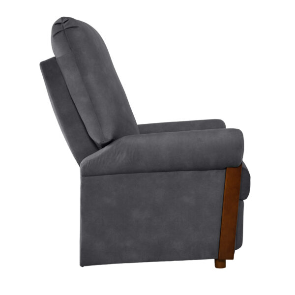 Reclinable Violanti Muebles Modelo SR-259.8 LAT
