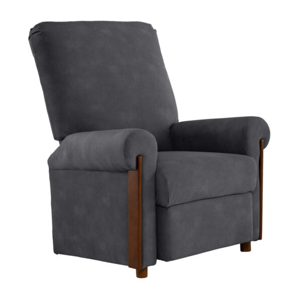 Reclinable Violanti Muebles Modelo SR-259.8 PERSP