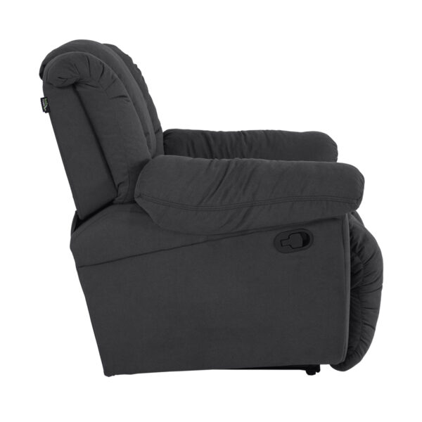 Reclinable Violanti Muebles Modelo SRB-221 LAT