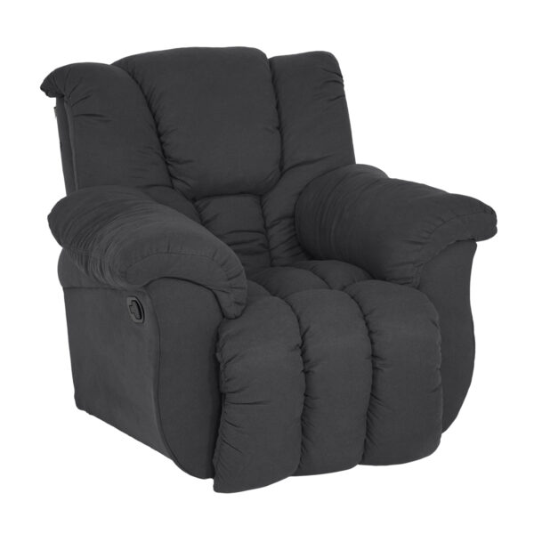 Reclinable Violanti Muebles Modelo SRB-221 PERSP