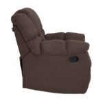 Sillón Reclinable Violanti Muebles Modelo SRBE-220 LAT