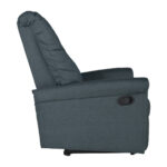 Sillón Reclinable Violanti Muebles Modelo SRBE-250 LAT