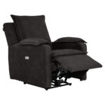 Sillón Reclinable Violanti Muebles Modelo SRBX-253 CAMA
