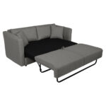 Sofa Cama Violanti Muebles Modelo SC-630.9 CAMA