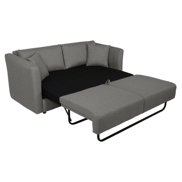 Sofa Cama Violanti Muebles Modelo SC-630.9 CAMA