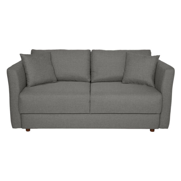 Sofa Cama Violanti Muebles Modelo SC-630.9 FRENTE