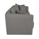 Sofa Cama Violanti Muebles Modelo SC-630.9 LAT