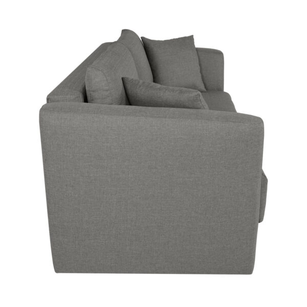 Sofa Cama Violanti Muebles Modelo SC-630.9 LAT