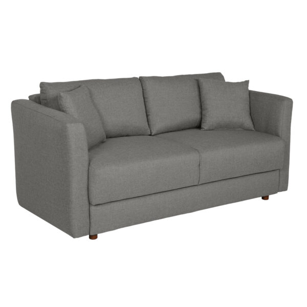 Sofa Cama Violanti Muebles Modelo SC-630.9 PERPS