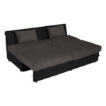 Sofa Cama Violanti Muebles Modelo SC-636 CAMA