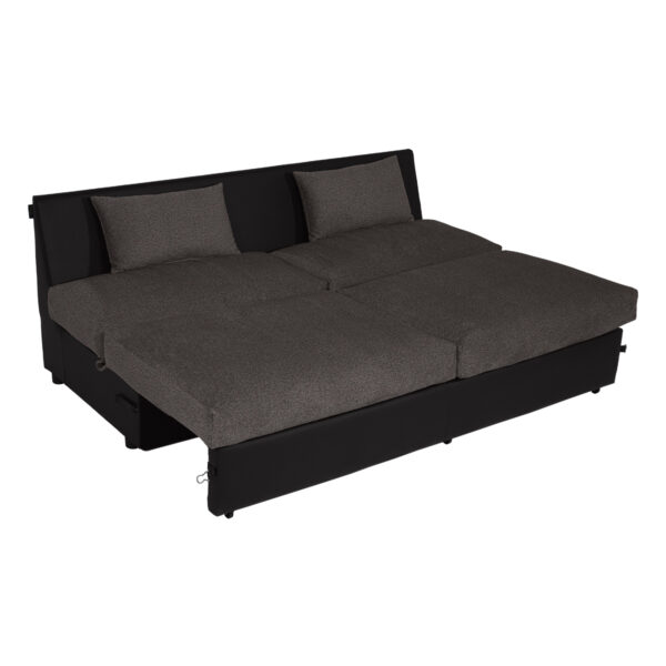 Sofa Cama Violanti Muebles Modelo SC-636 CAMA