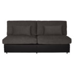 Sofa Cama Violanti Muebles Modelo SC-636 FRENTE