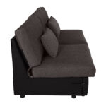 Sofa Cama Violanti Muebles Modelo SC-636 LAT