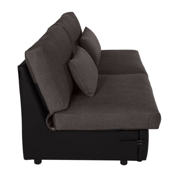 Sofa Cama Violanti Muebles Modelo SC-636 LAT