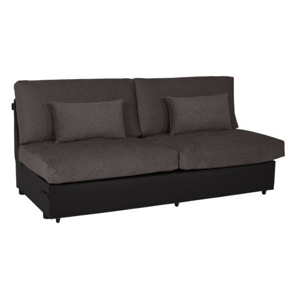 Sofa Cama Violanti Muebles Modelo SC-636 PERSP