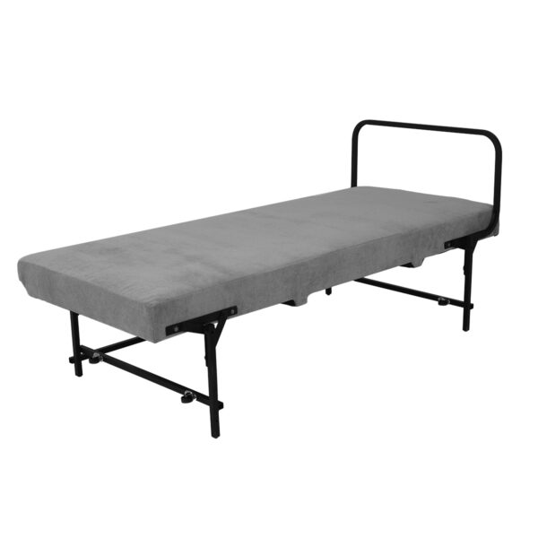 Sofa Cama Violanti Muebles Modelo SCE-645.9 CAMA2