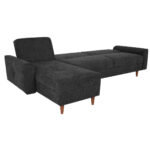 Sala Violanti Muebles Modelo SEE-109 CAMA