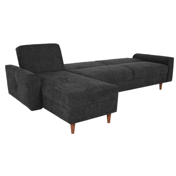 Sala Violanti Muebles Modelo SEE-109 CAMA