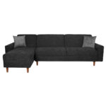 Sala Violanti Muebles Modelo SEE-109 FRENTE