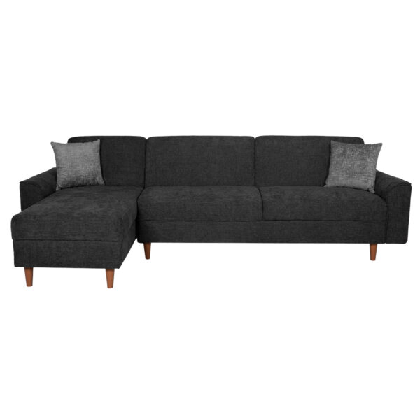 Sala Violanti Muebles Modelo SEE-109 FRENTE