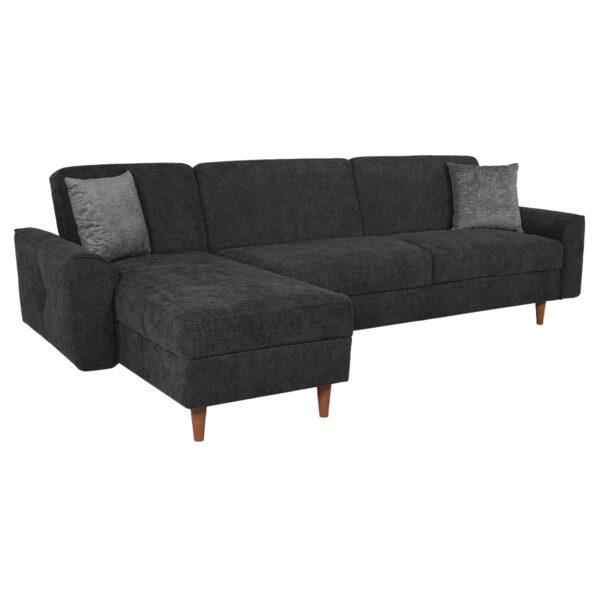 Sala Violanti Muebles Modelo SEE-109 PERSP