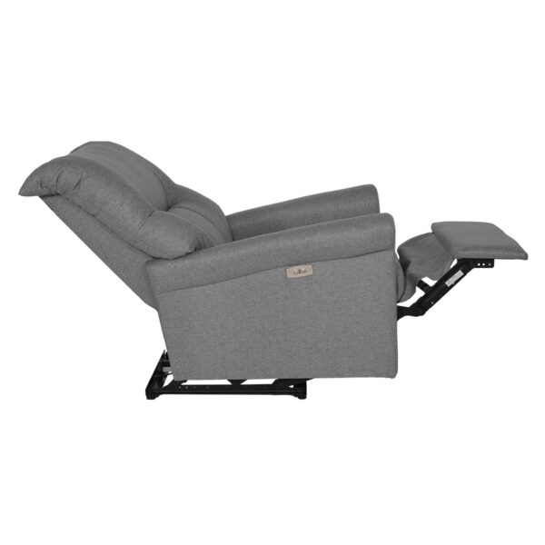 Reclinable Violanti Muebles Modelo SRBEX-250 LAT2