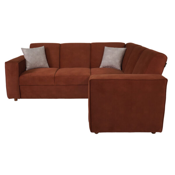 Sala Violanti Muebles Modelo SE- 89 FRENTE