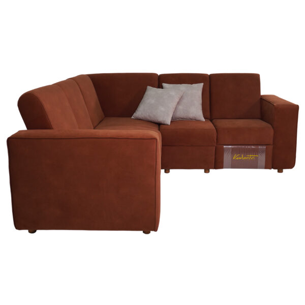 Sala Violanti Muebles Modelo SE- 89 LAT