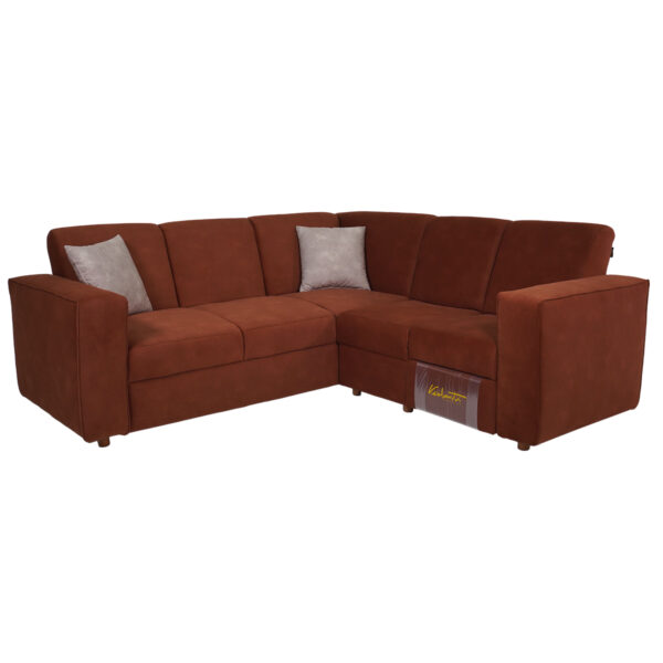 Sala Violanti Muebles Modelo SE- 89 PERSP